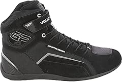 Vquattro gp4 chaussures d'occasion  Livré partout en France