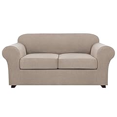 H.versailtex seater sofa for sale  Delivered anywhere in Ireland