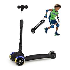 Megavotx wheels kick for sale  Delivered anywhere in USA 