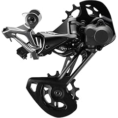 Shimano xtr m9120 for sale  Delivered anywhere in USA 