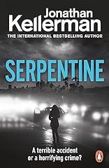 Serpentine for sale  Delivered anywhere in UK