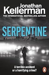 Serpentine for sale  Delivered anywhere in Ireland