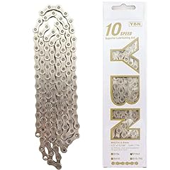 Djc bike chain for sale  Delivered anywhere in USA 