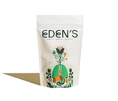 Eden synbiotic supplement for sale  Delivered anywhere in USA 