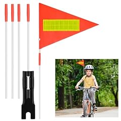 Stück fahrrad sicherheit gebraucht kaufen  Wird an jeden Ort in Deutschland