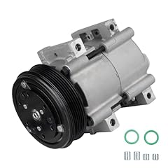 Compressor clutch ford for sale  Delivered anywhere in USA 