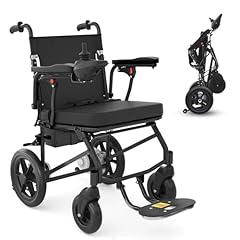 Rehabrolls electric wheelchair for sale  Delivered anywhere in USA 