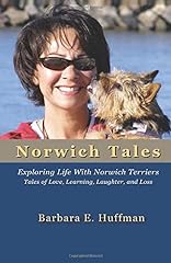 Norwich tales exploring for sale  Delivered anywhere in UK