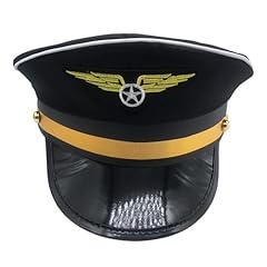 Pilote chapeau marins d'occasion  Livré partout en France