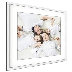 Daro design ihr gebraucht kaufen  Wird an jeden Ort in Deutschland