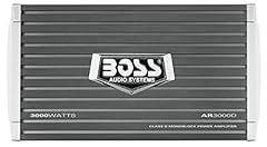 Boss audio systems for sale  Delivered anywhere in USA 