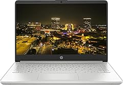 Ips laptop intel for sale  Delivered anywhere in USA 
