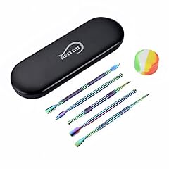 Beitoo pieces wax for sale  Delivered anywhere in USA 