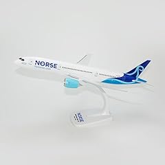 Aeroclix modello aereo usato  Spedito ovunque in Italia 
