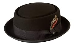 Stingy brim black for sale  Delivered anywhere in USA 