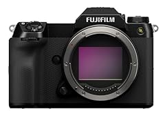 Fujifilm gfx100s corpo usato  Spedito ovunque in Italia 