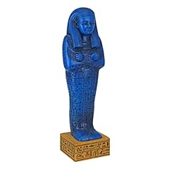 Design toscano egyptian for sale  Delivered anywhere in USA 