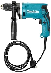 Makita hp1631k trapani usato  Spedito ovunque in Italia 