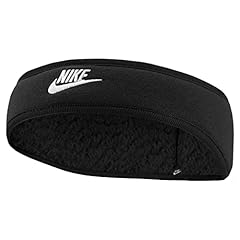 Nike club .100.7164.091.os d'occasion  Livré partout en France