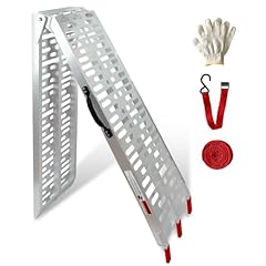 Tarnanvel 7.25 aluminum for sale  Delivered anywhere in USA 
