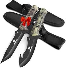 Mossy oak fixed for sale  Delivered anywhere in USA 