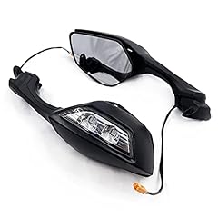 Httmt motorcycle led for sale  Delivered anywhere in USA 