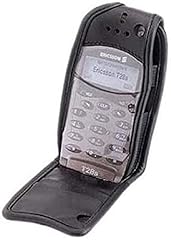 Hama classic leather for sale  Delivered anywhere in UK