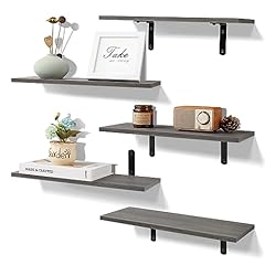 Upsimples floating shelves for sale  Delivered anywhere in USA 