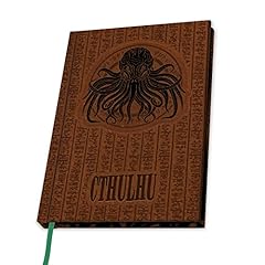 Cthulhu grand ancien usato  Spedito ovunque in Italia 