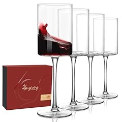 Lot verres vin d'occasion  Livré partout en France