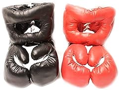 Adult sized boxing for sale  Delivered anywhere in USA 