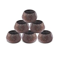 Handcrafted mango wood for sale  Delivered anywhere in USA 