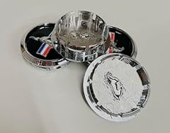 Wheel hub cap for sale  Delivered anywhere in USA 