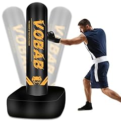 Spoxing freestanding heavy for sale  Delivered anywhere in USA 