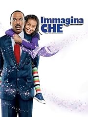 Immaina che usato  Spedito ovunque in Italia 