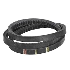 States belt fan for sale  Delivered anywhere in USA 