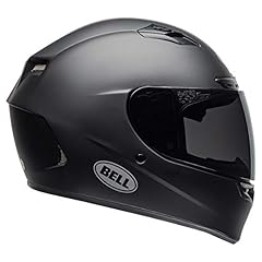 Bell qualifier dlx for sale  Delivered anywhere in USA 