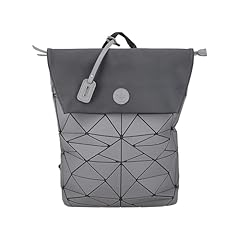Rieker damen tasche gebraucht kaufen  Wird an jeden Ort in Deutschland