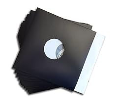 Schallplatten cover mittelloch gebraucht kaufen  Wird an jeden Ort in Deutschland
