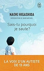 Sais saute d'occasion  Livré partout en Belgiqu