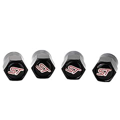 Xdg 4pcs logo for sale  Delivered anywhere in USA 