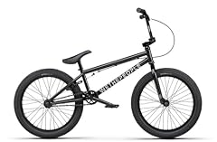 Wethepeople thrillseeker bmx for sale  Delivered anywhere in USA 