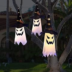 Halloween decorations outdoor for sale  Delivered anywhere in USA 