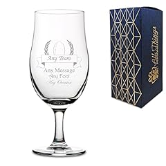 Personalised engraved sports for sale  Delivered anywhere in UK
