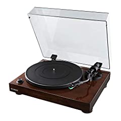 garrard turntable for sale  Delivered anywhere in USA 