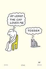 Rupert fawcett prowl for sale  Delivered anywhere in UK