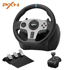 Pxn gaming racing for sale  Delivered anywhere in USA 