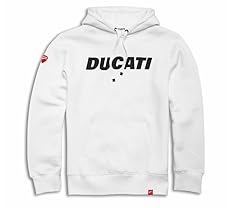 Ducati new logo for sale  Delivered anywhere in USA 
