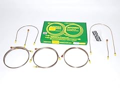 rover 75 brake pipes for sale rover 75 brake pipes for sale Delivered anywhere in UK