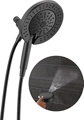 Delta faucet setting for sale  Delivered anywhere in USA 
